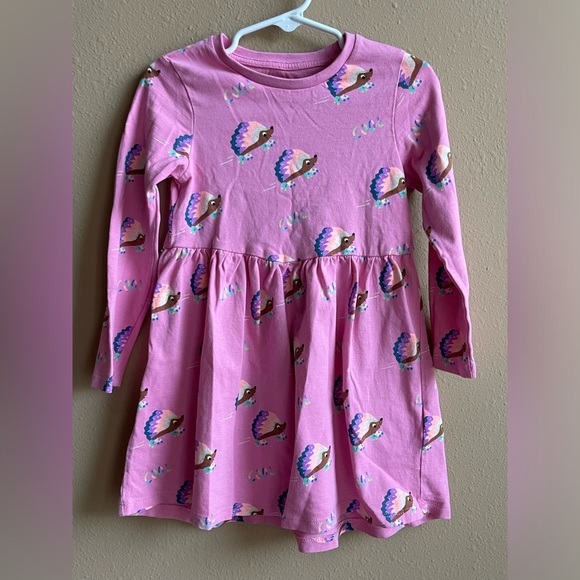 Child - Girls dress - Picture 1 of 3